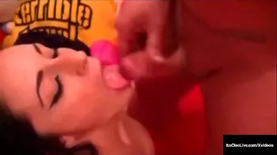 XNXX