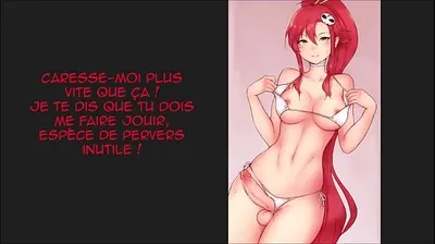 XNXX