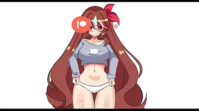 XNXX