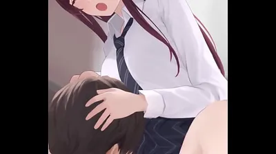 XNXX