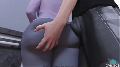 XNXX