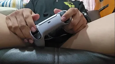 XNXX