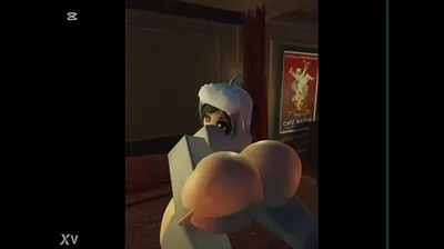 XNXX
