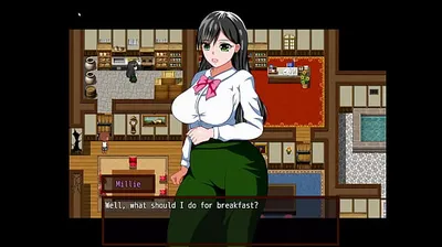XNXX