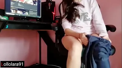 XNXX