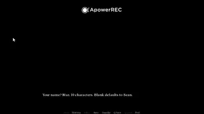 XNXX