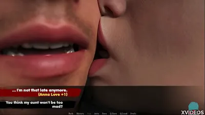 XNXX