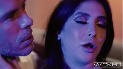 XNXX