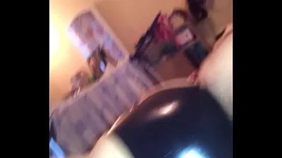 XNXX