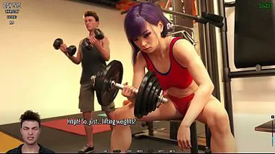 XNXX