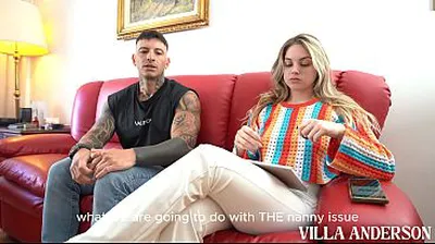 XNXX