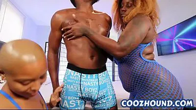 XNXX
