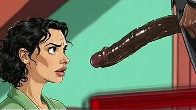 XNXX