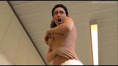 XNXX