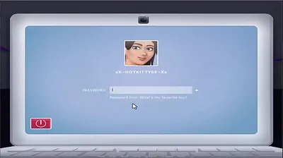 XNXX