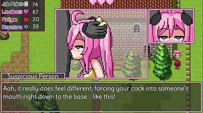 XNXX