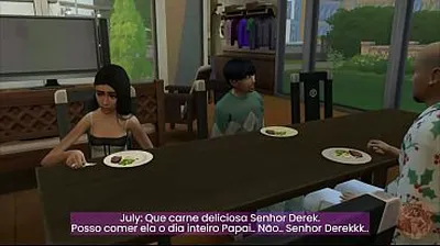 XNXX