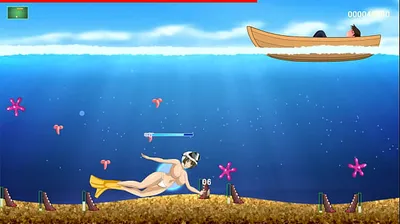 XNXX