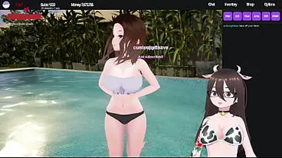 XNXX