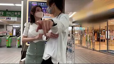 XNXX