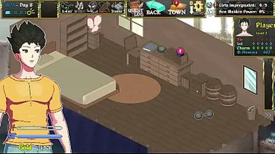 XNXX