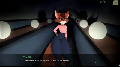 XNXX