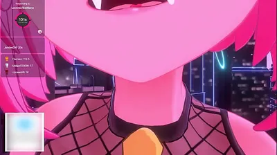 XNXX