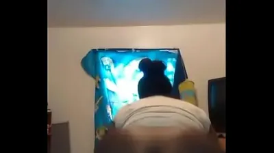 XNXX