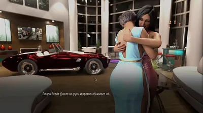 XNXX