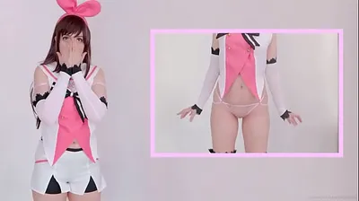 XNXX