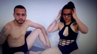 XNXX