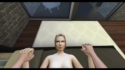 XNXX