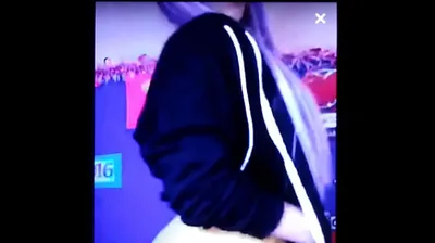 XNXX