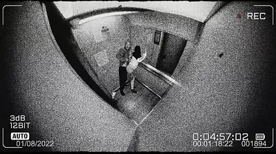 XNXX