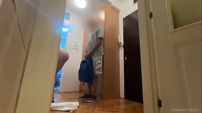 XNXX