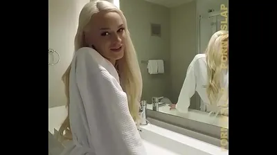 XNXX
