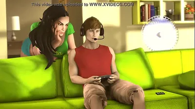 XNXX