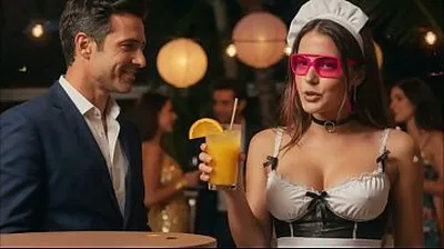 XNXX