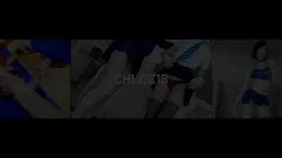 XNXX