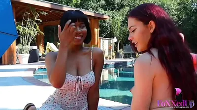 XNXX