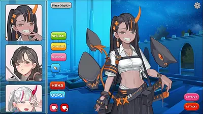 XNXX