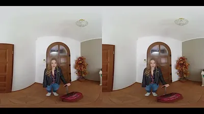 XNXX