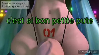 XNXX