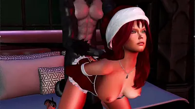 XNXX