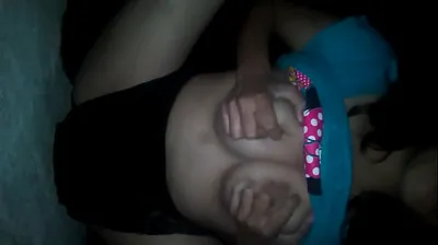 XNXX