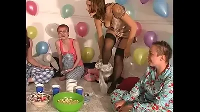 XNXX