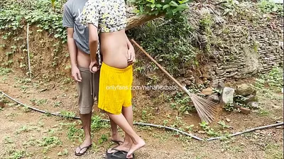 XNXX