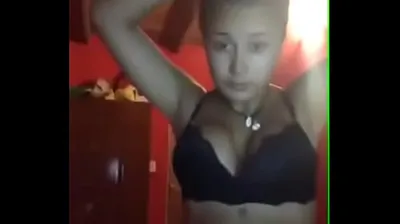 XNXX