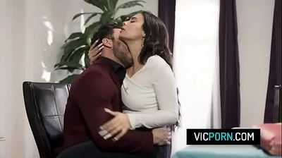 XNXX