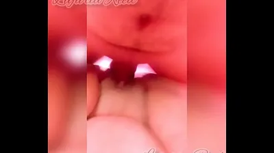 XNXX